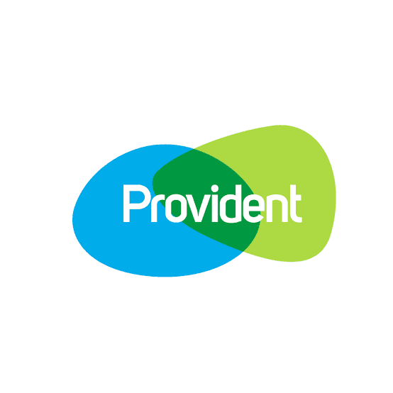 Provident