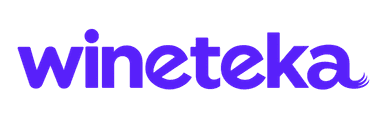 wineteka