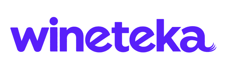 wineteka