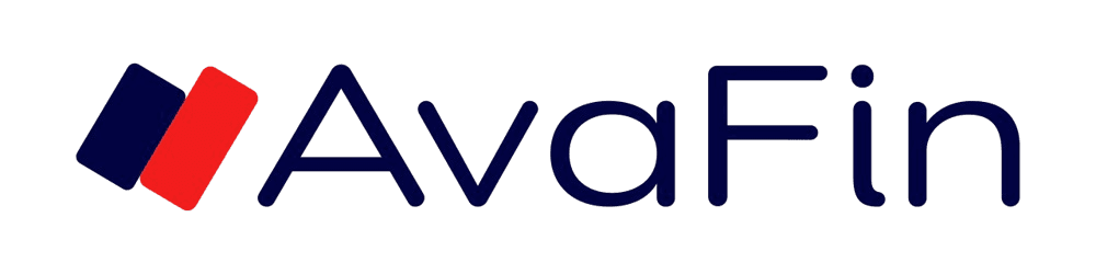 Avafin