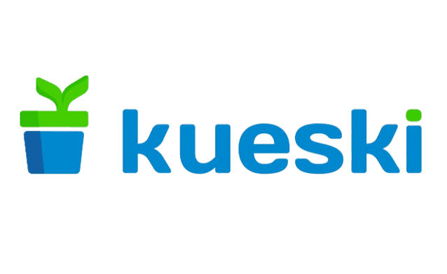 Solicita en Kueski