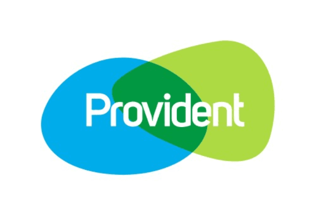 Provident