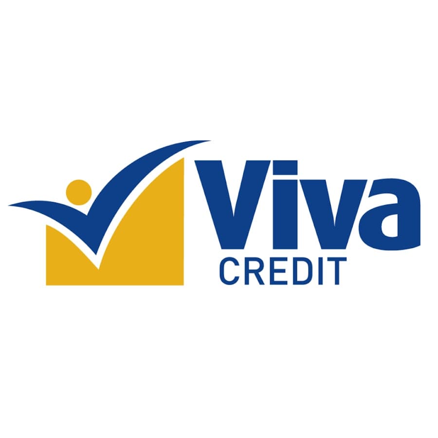 Viva Credit