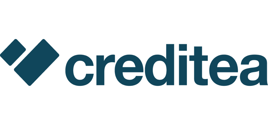 Conoce Creditea